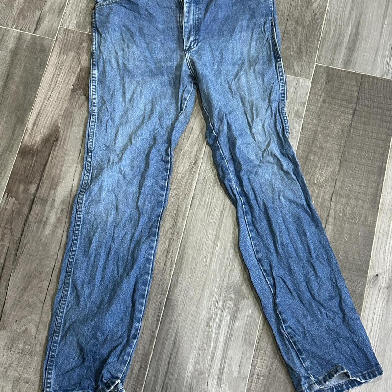 item listed by swanny2636