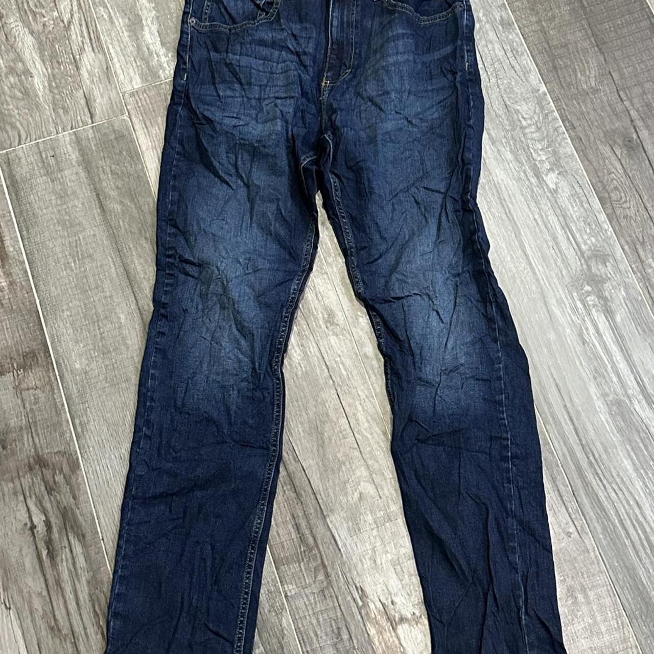 item listed by swanny2636