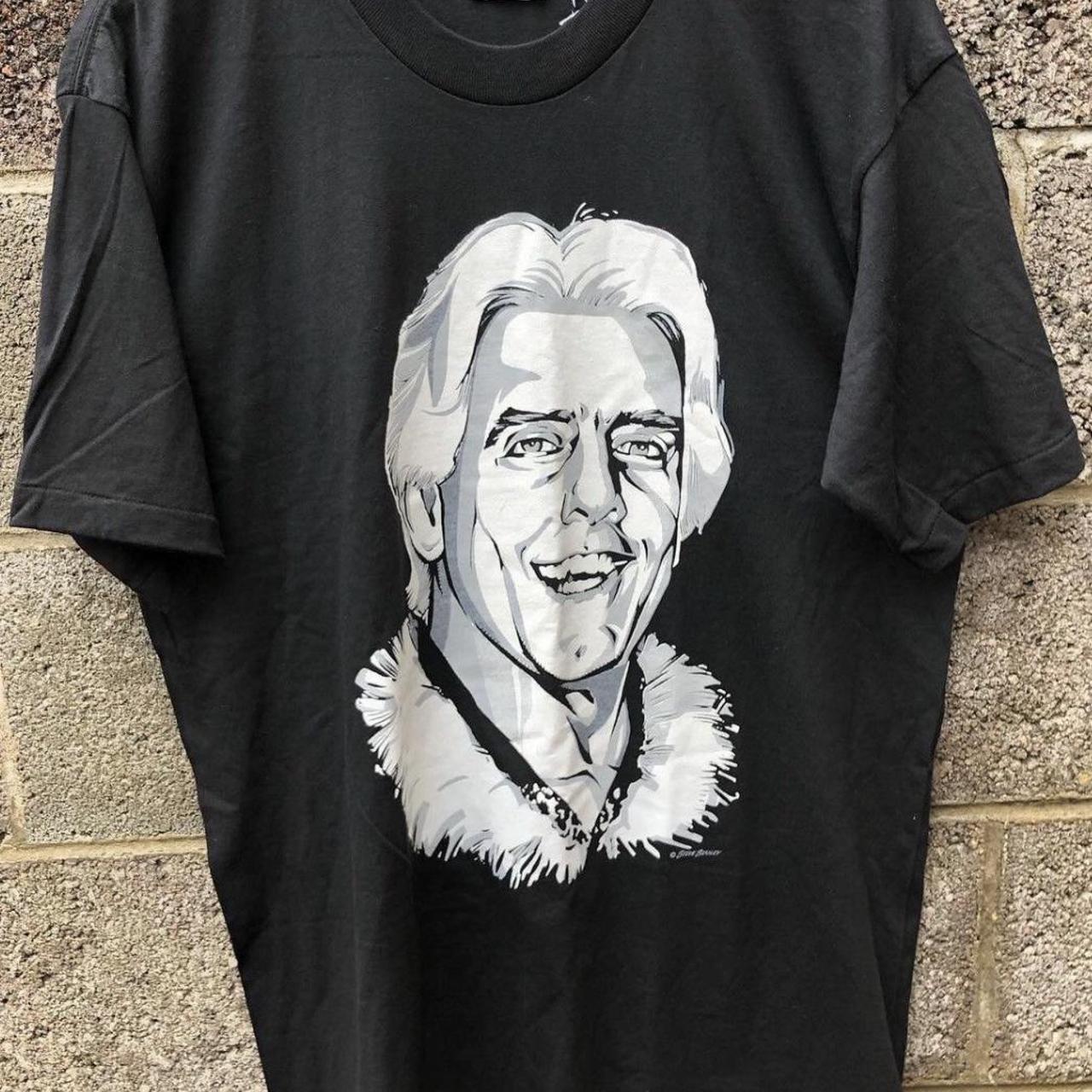 item listed by ozonevintage