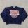 item listed by ozonevintage