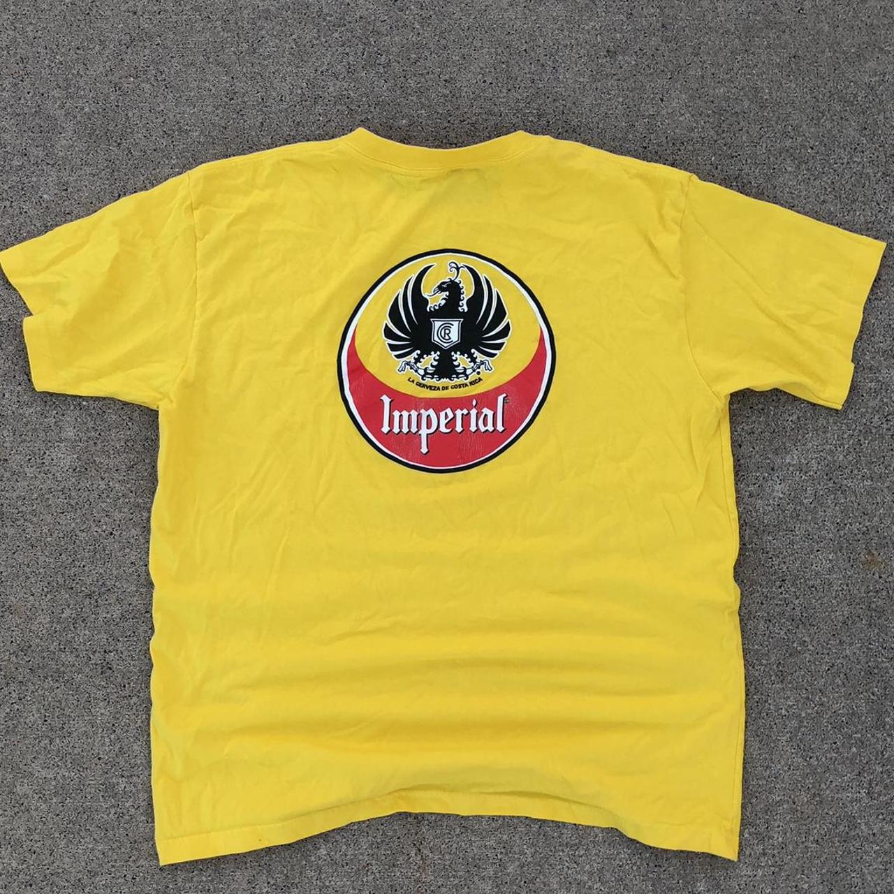 item listed by ozonevintage