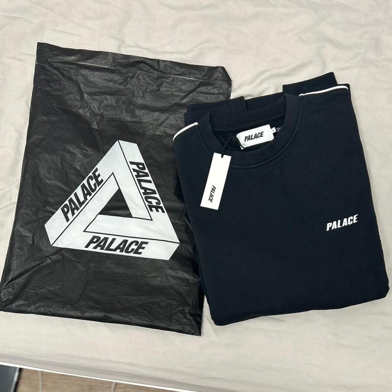 item listed by dr_w