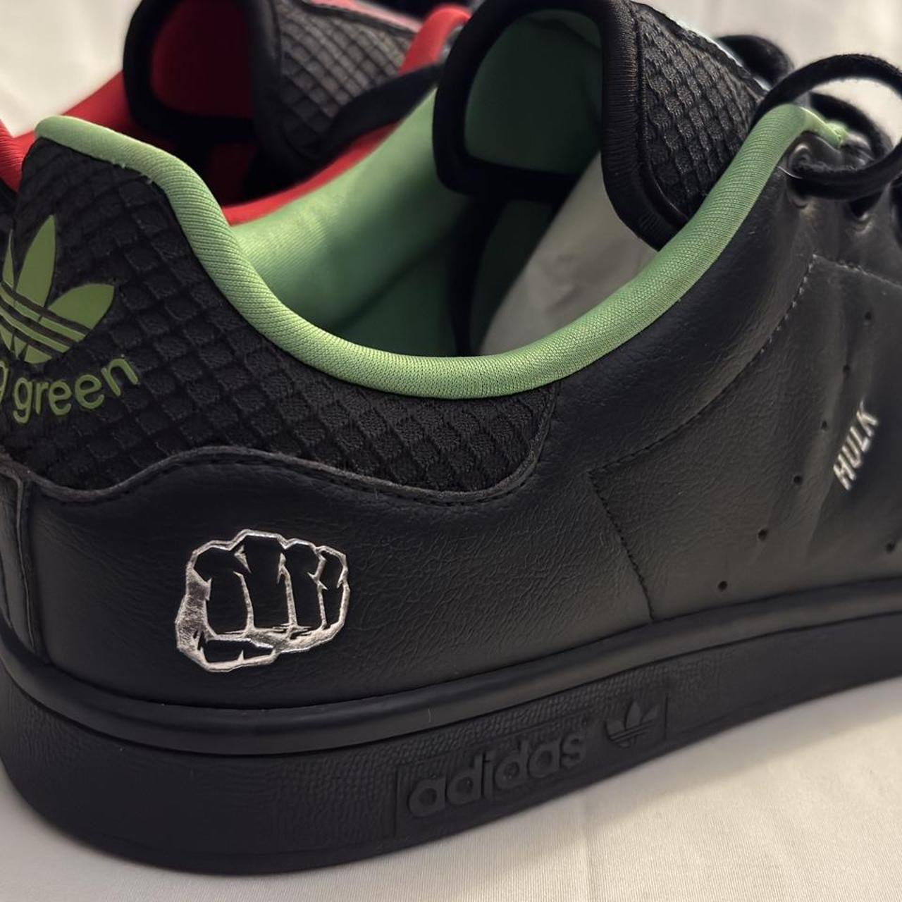 ジース Clean Slate - 1991 Kawasaki ZX-7 Ninja - Rare SportBikesForSale