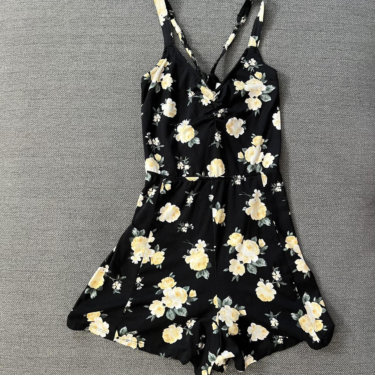 item listed by emiliana_iza