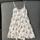 item listed by emiliana_iza