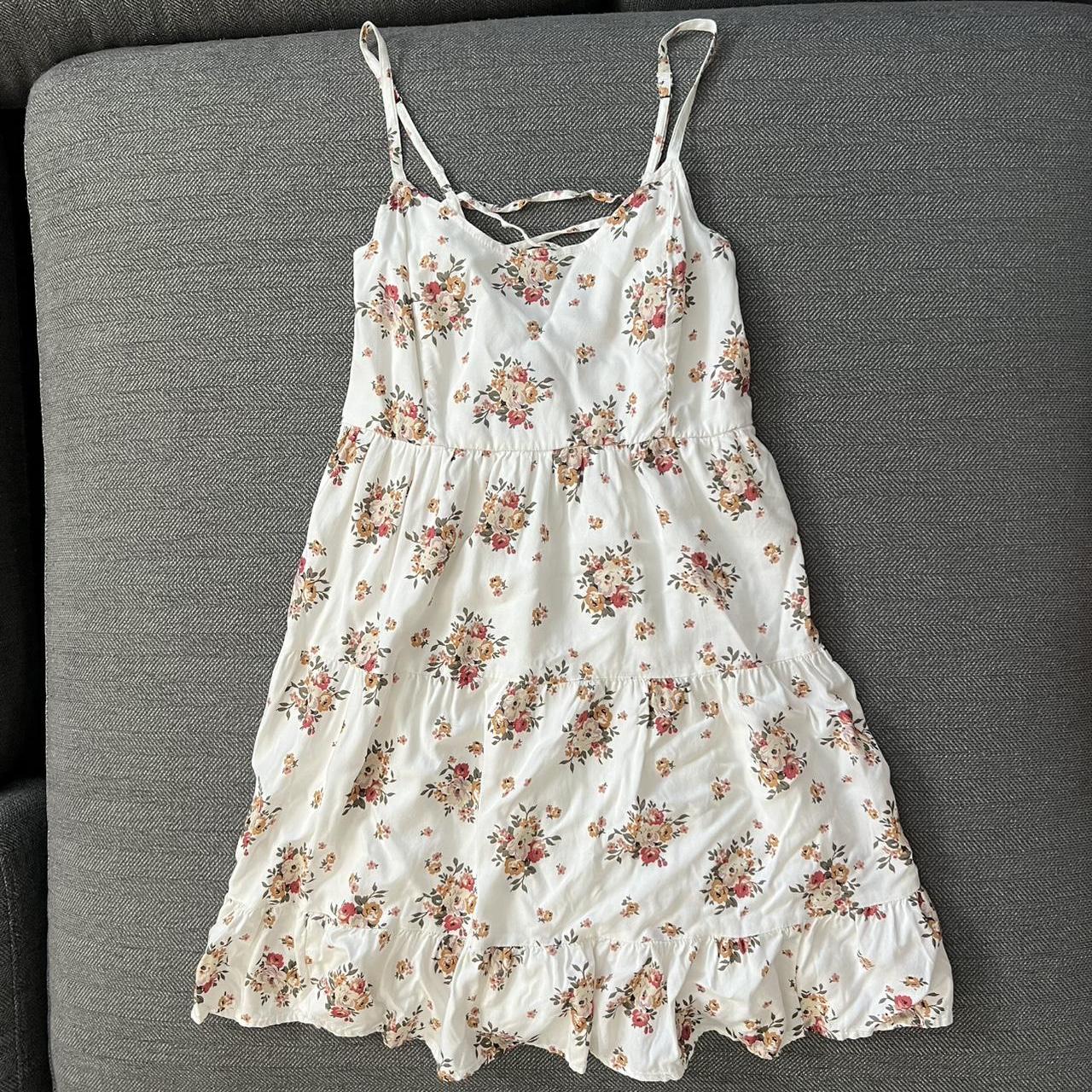 item listed by emiliana_iza