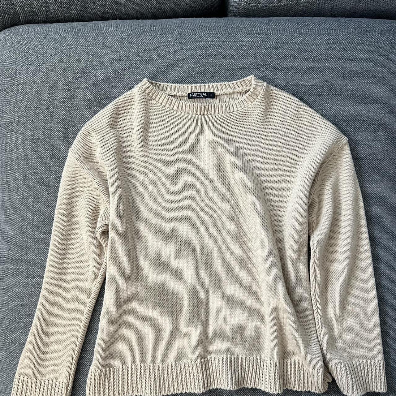 item listed by emiliana_iza