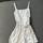 item listed by emiliana_iza