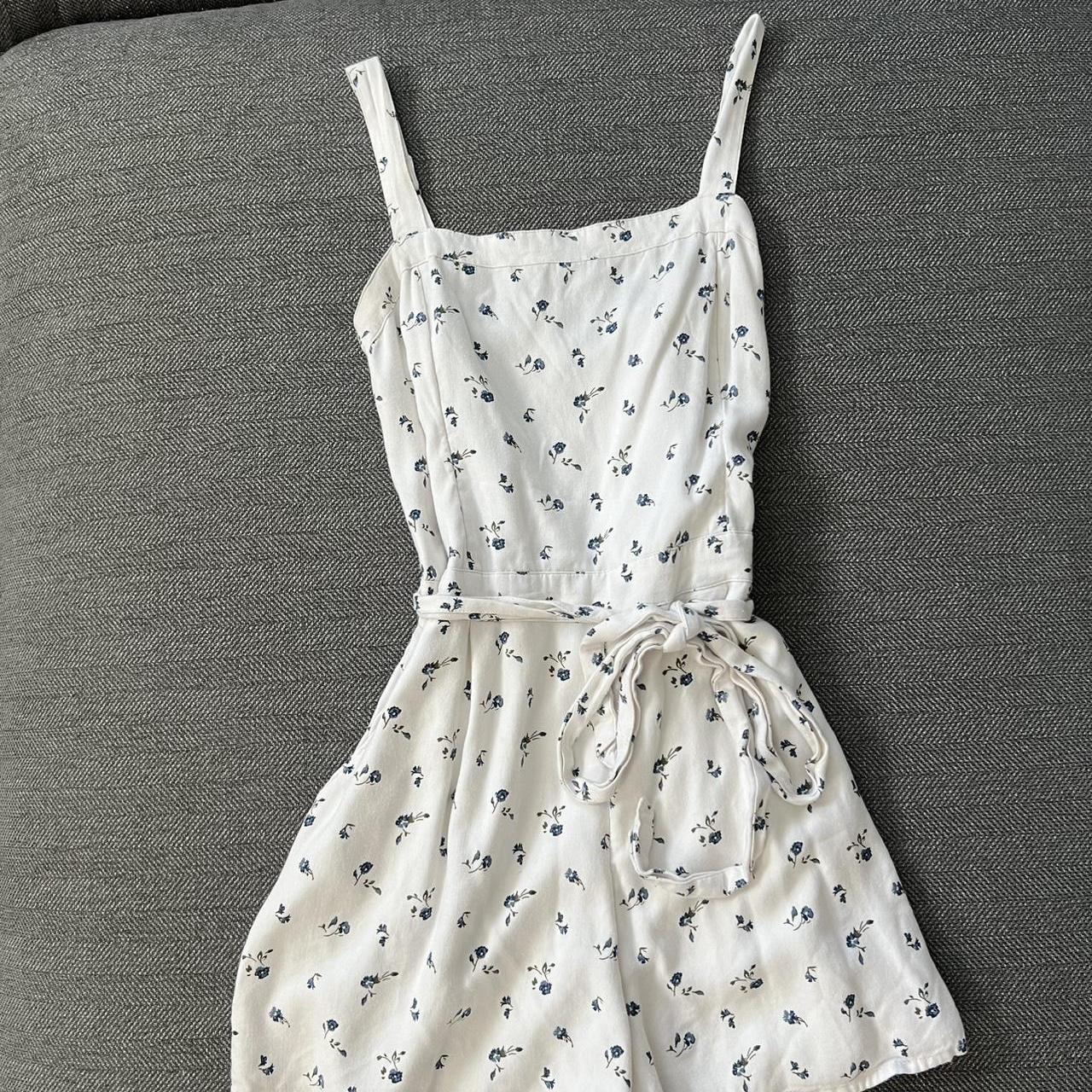 item listed by emiliana_iza