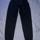 item listed by stxv23