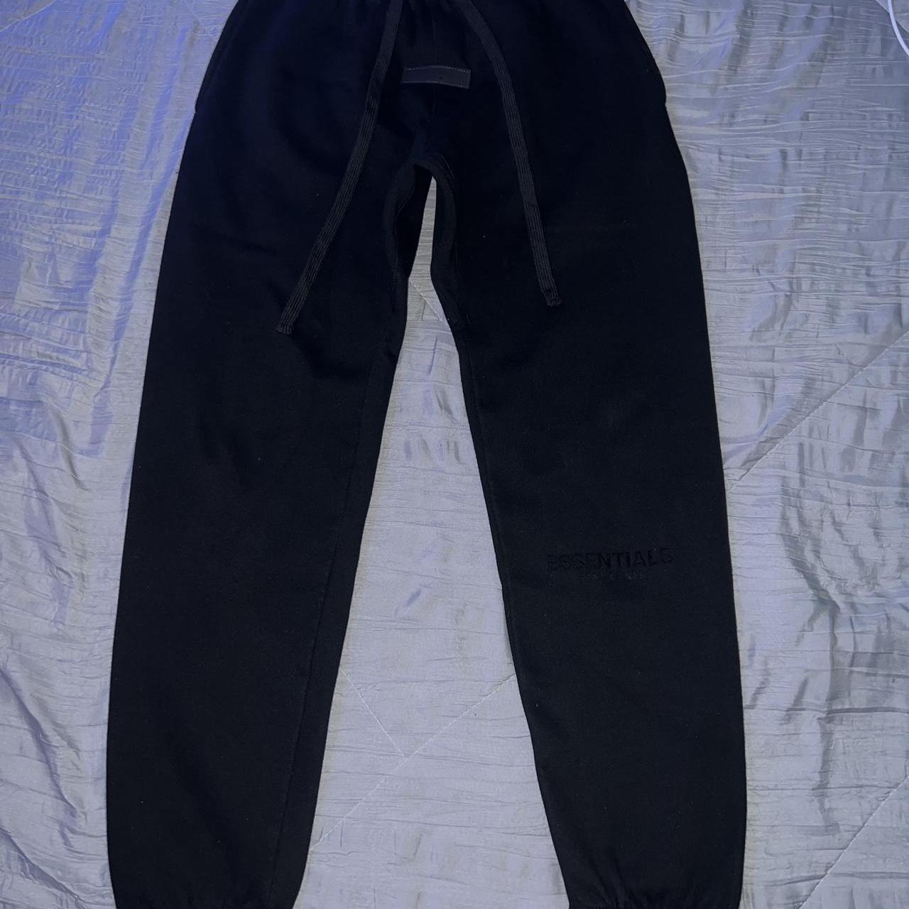 item listed by stxv23