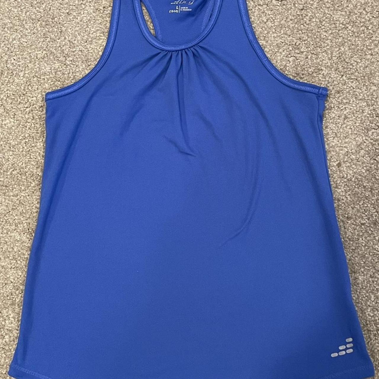 item listed by julabrggs