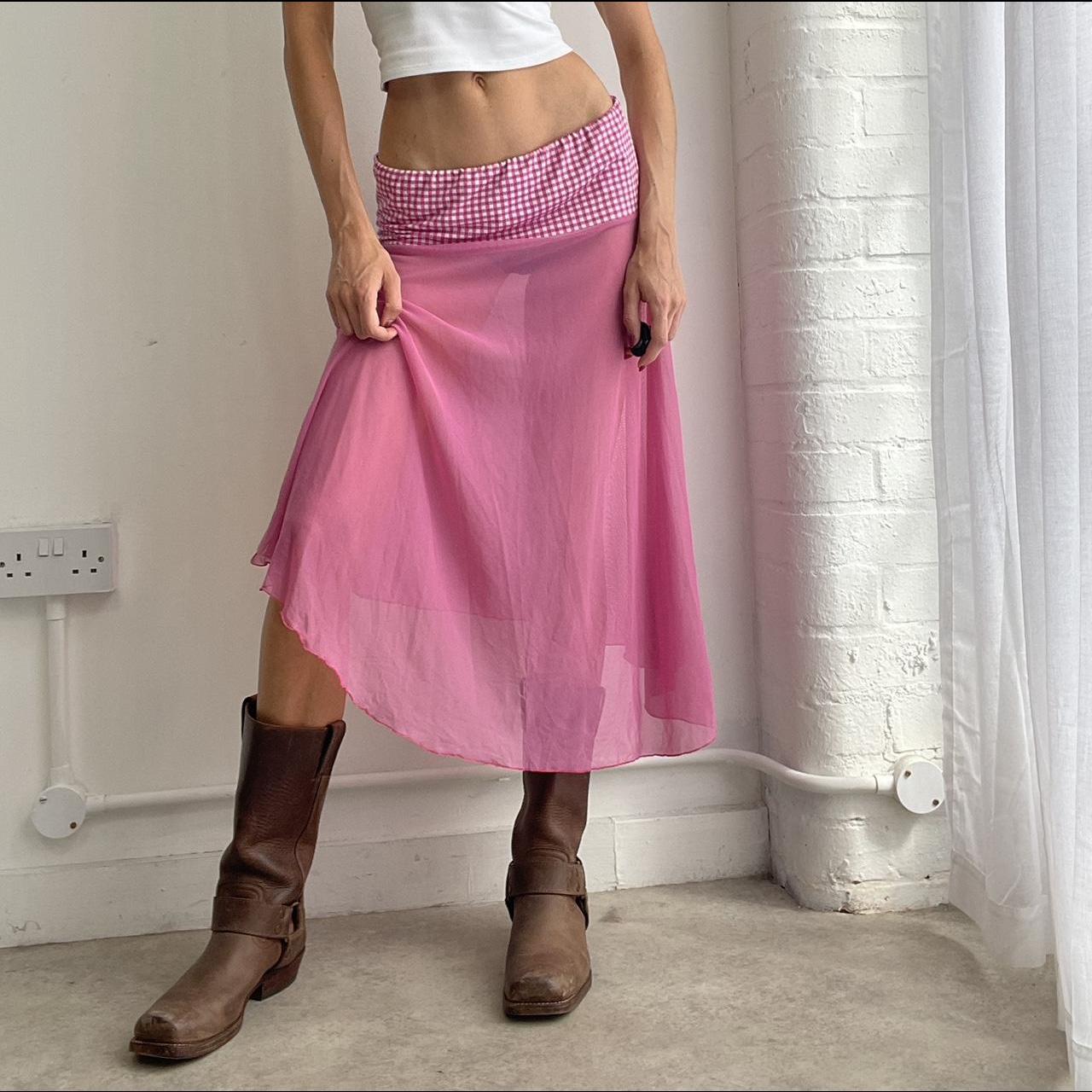 item listed by christiescupboard