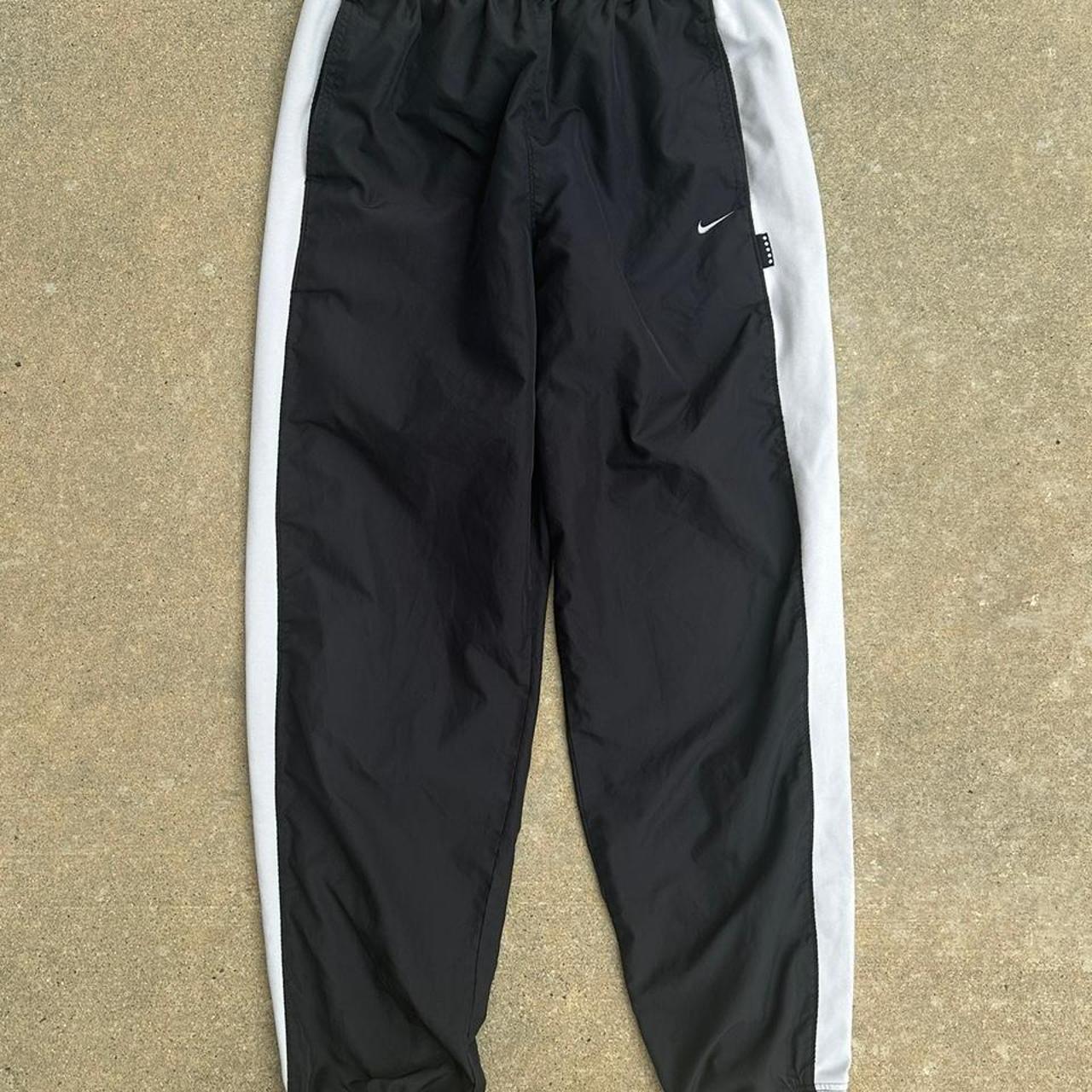 item listed by fronteracero
