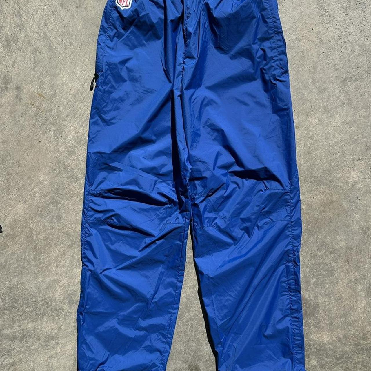 item listed by fronteracero