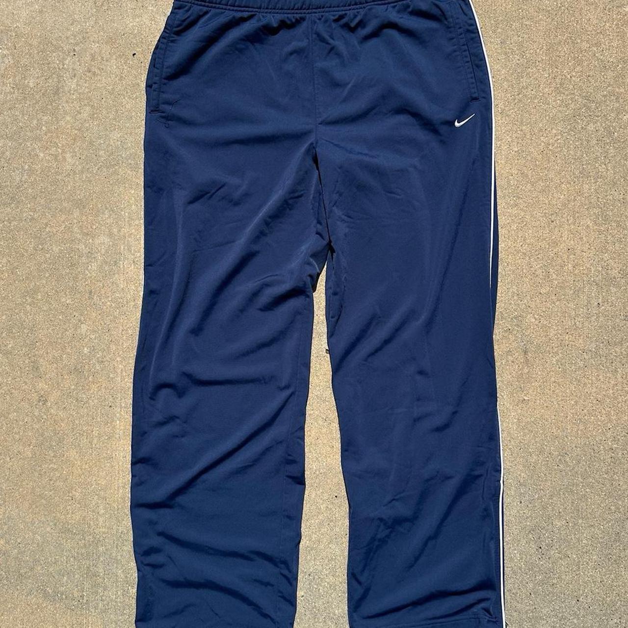 item listed by fronteracero
