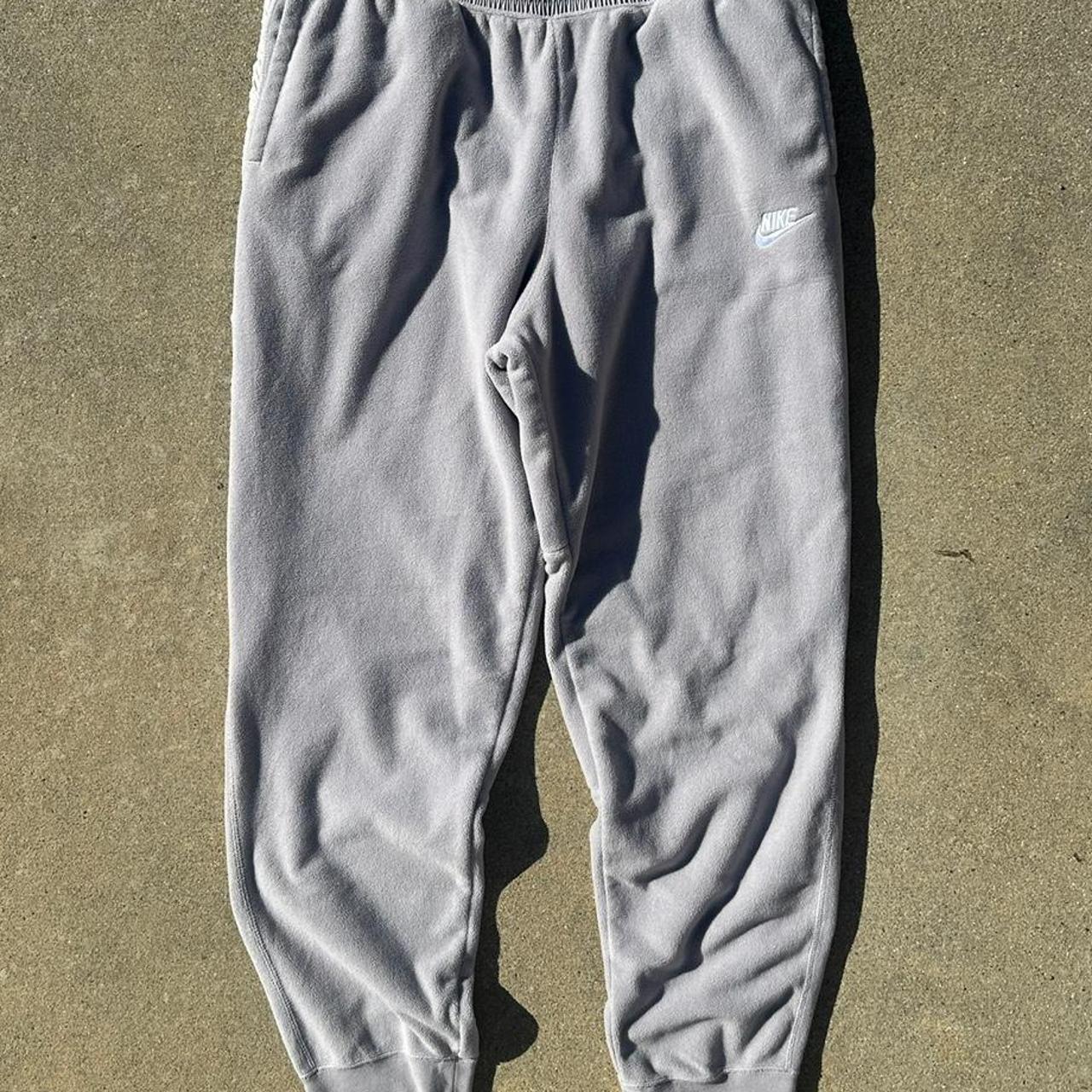 item listed by fronteracero