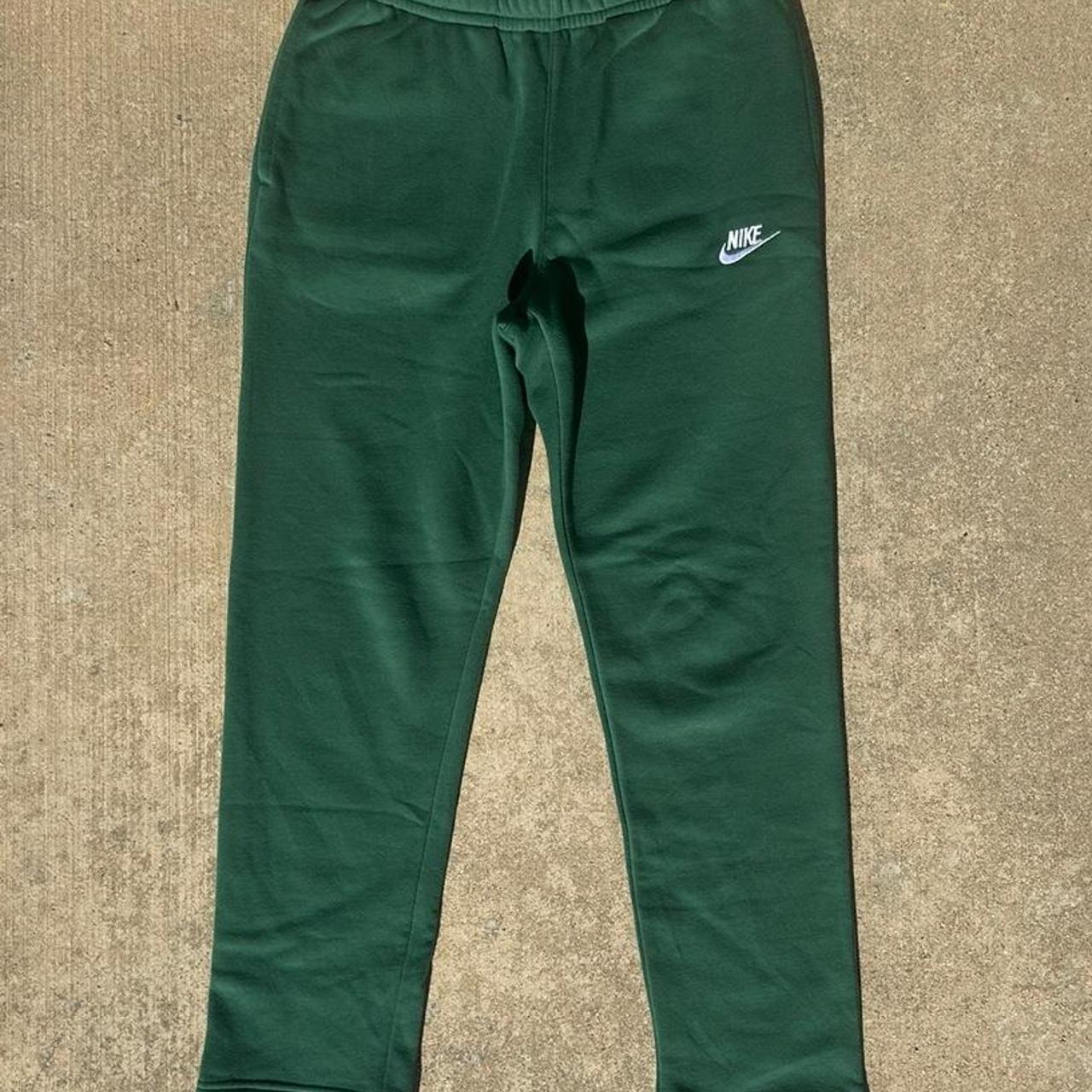 item listed by fronteracero
