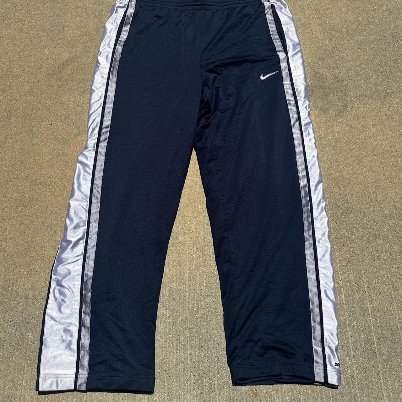 item listed by fronteracero