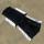 item listed by fronteracero