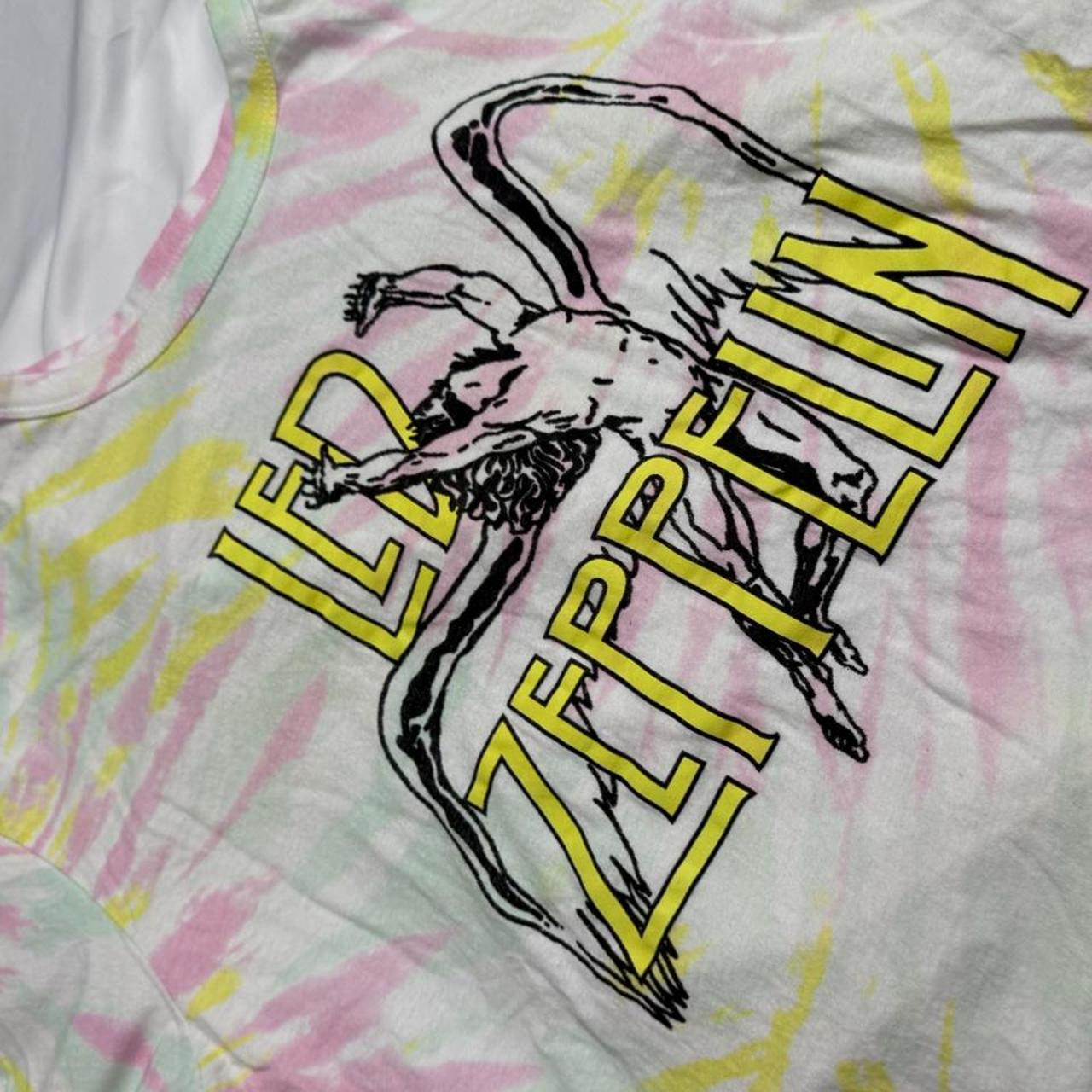 item listed by brooklyncomeup