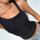 item listed by wornwithlovencare