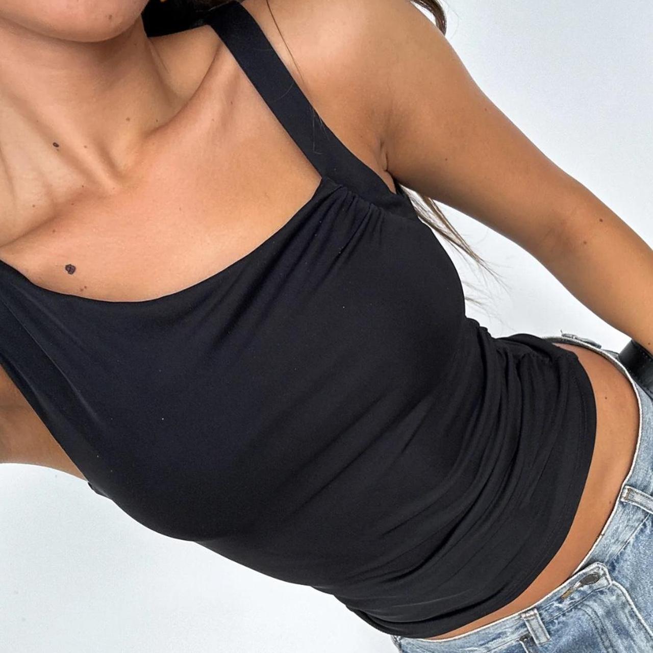 item listed by wornwithlovencare