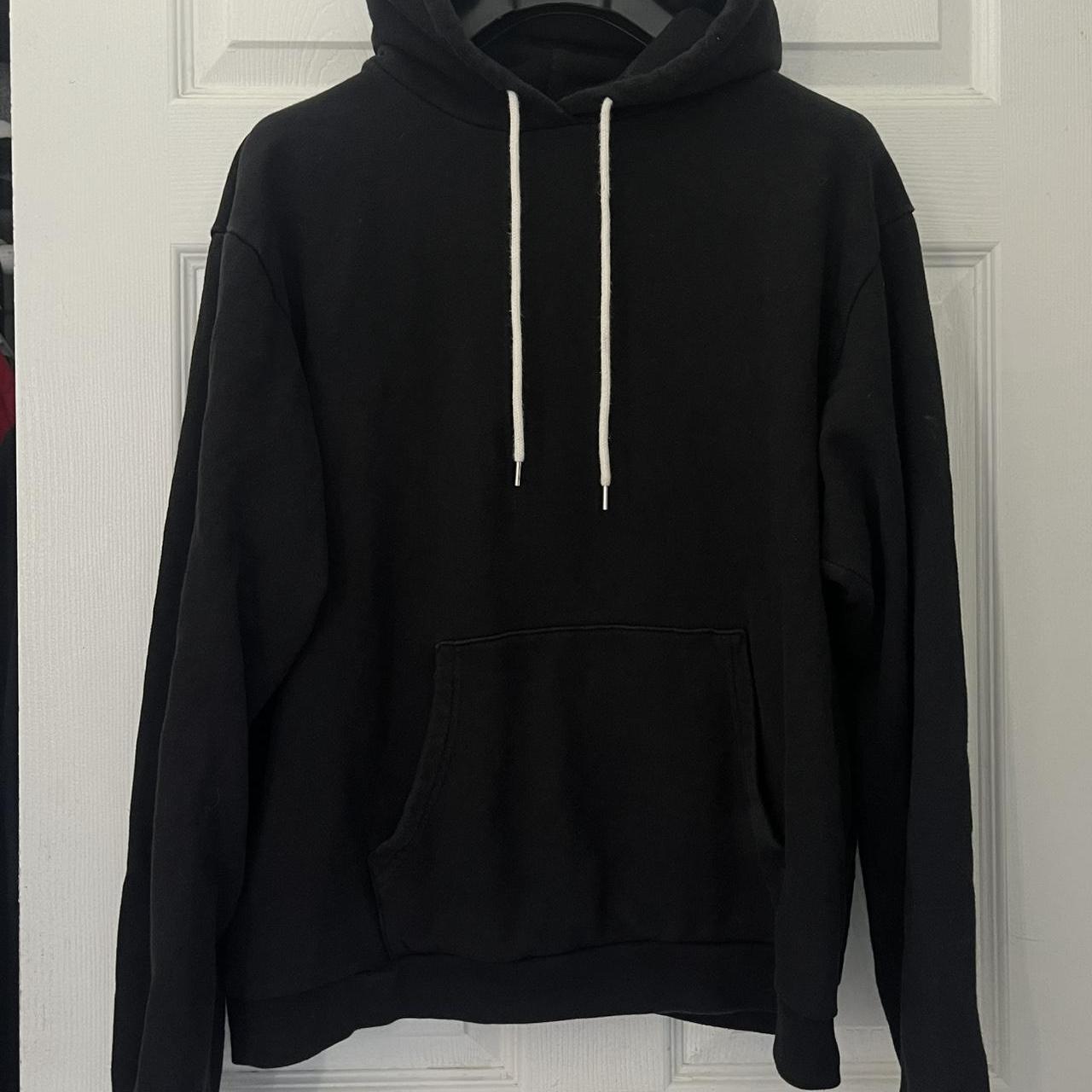 item listed by crisperez1012