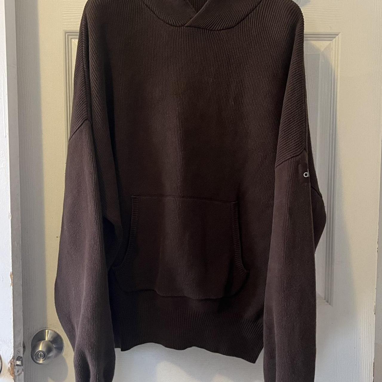 item listed by crisperez1012