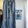 item listed by isahinojosa1402