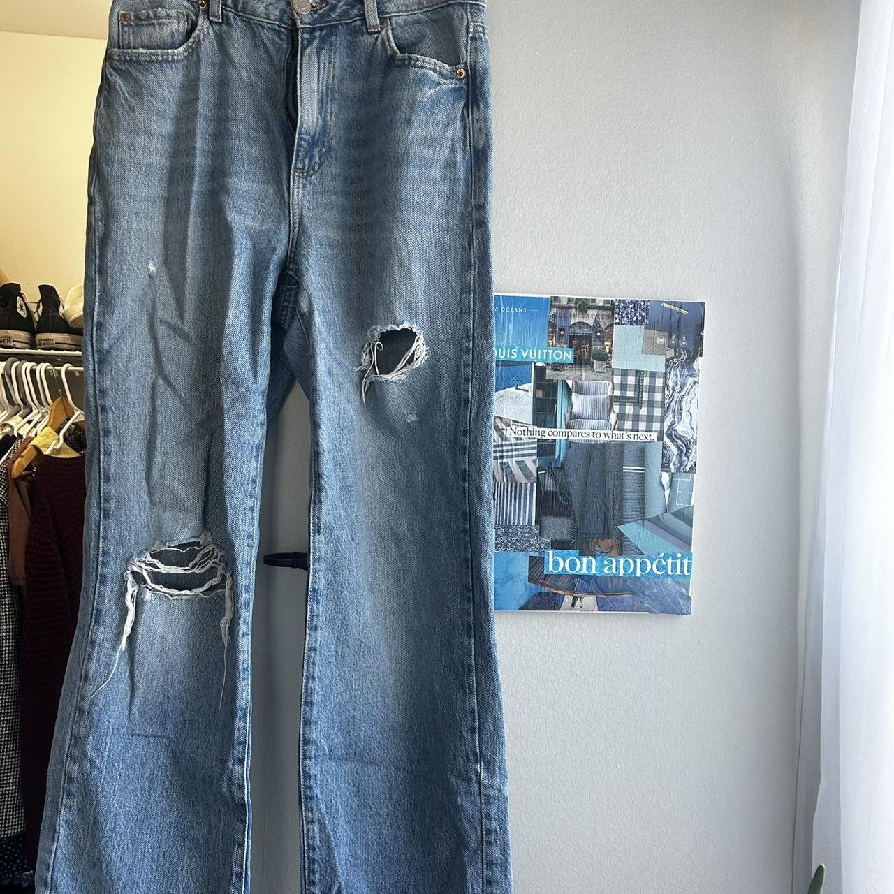 item listed by isahinojosa1402