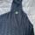 item listed by isahinojosa1402