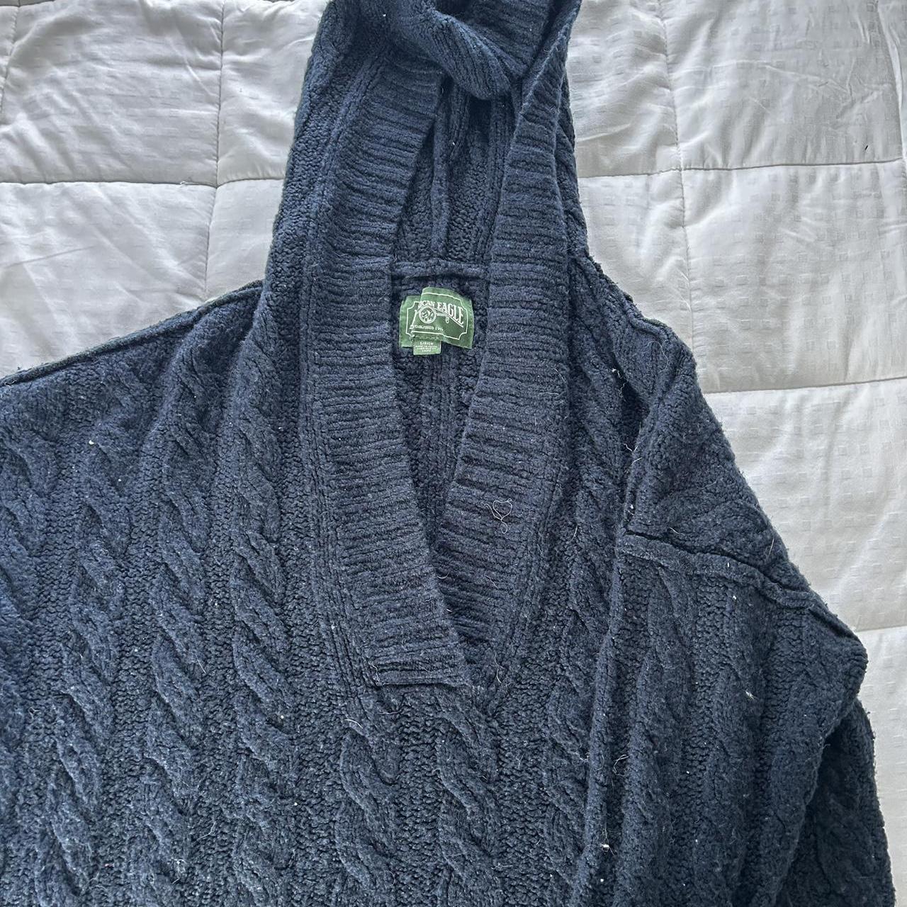 item listed by isahinojosa1402
