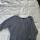 item listed by isahinojosa1402