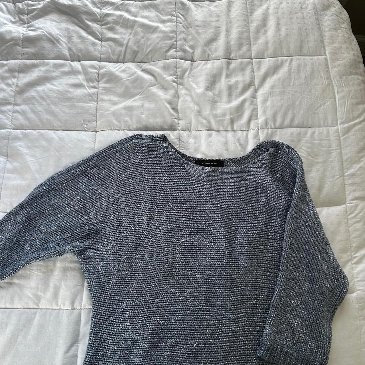 item listed by isahinojosa1402