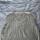 item listed by isahinojosa1402