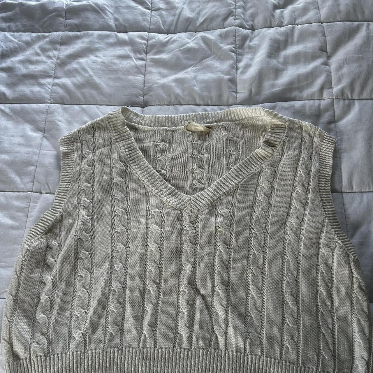 item listed by isahinojosa1402