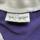 Kim rogers men's purple t-shirt