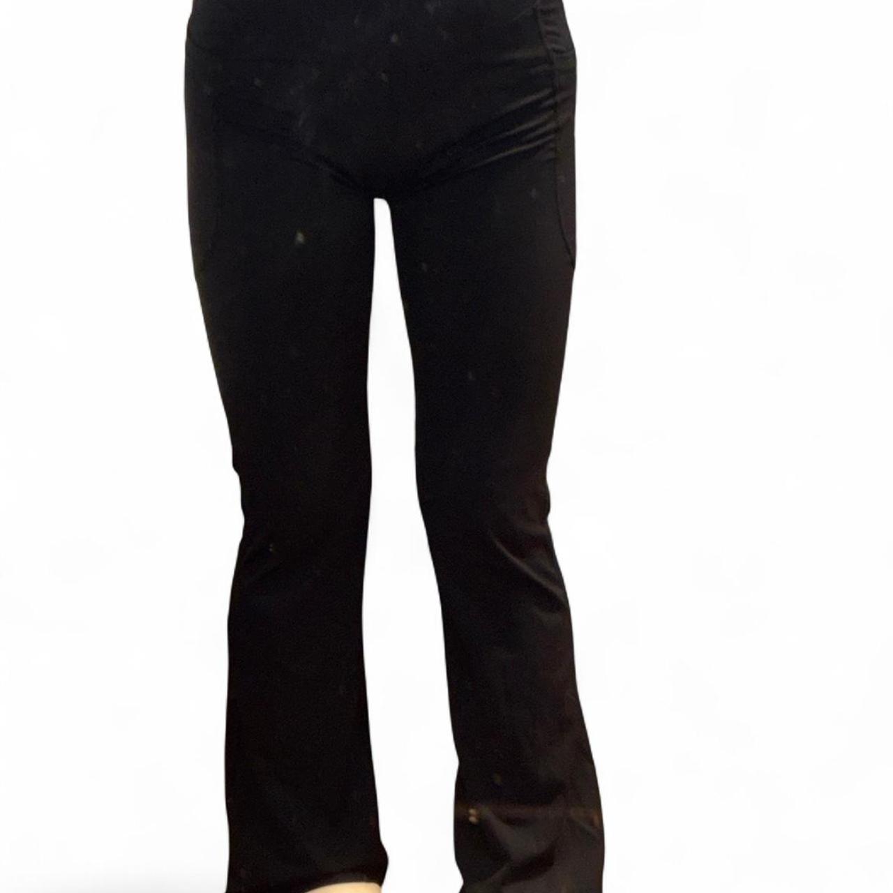 item listed by itsr0seee