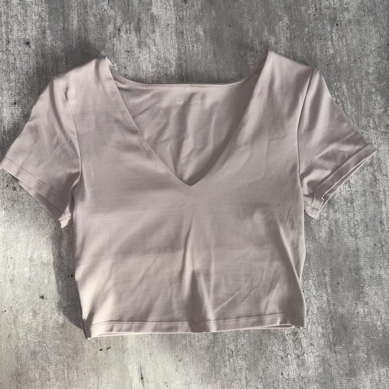 item listed by ashtonvthrifts