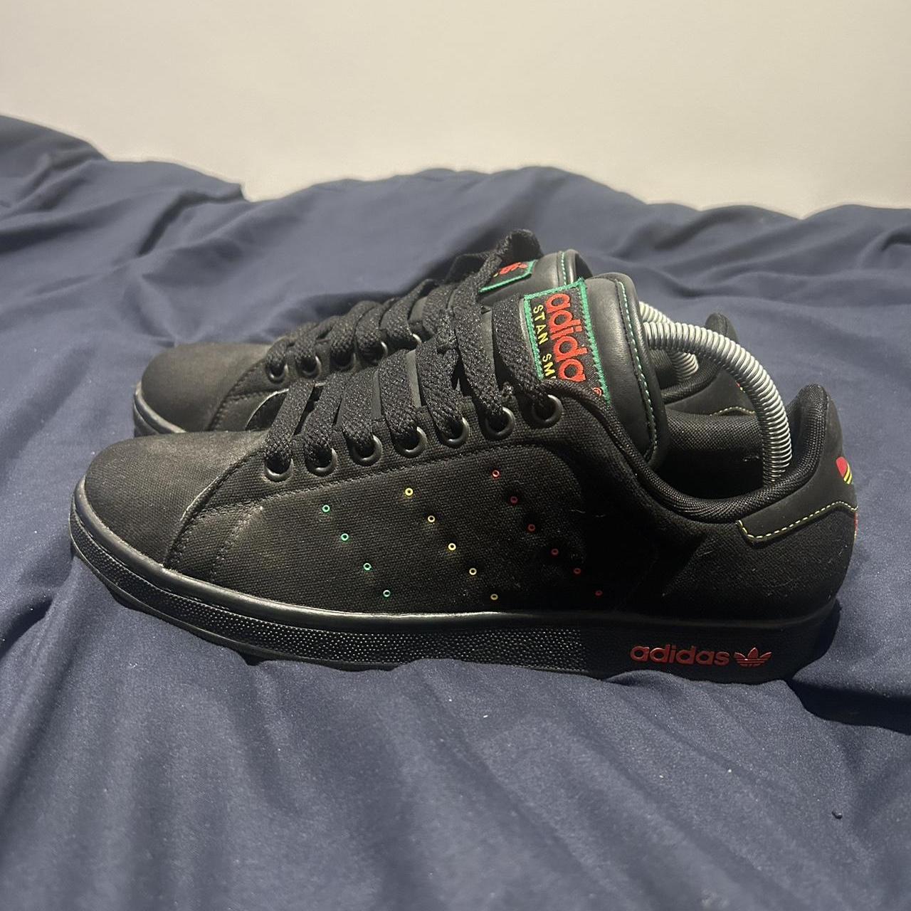item listed by joebates8