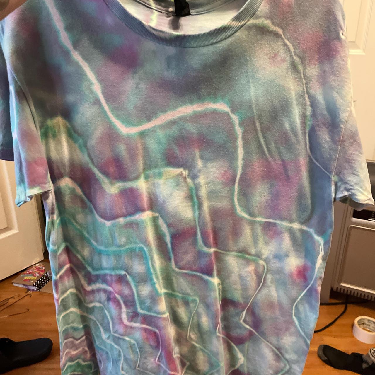 item listed by ocsymxrxn