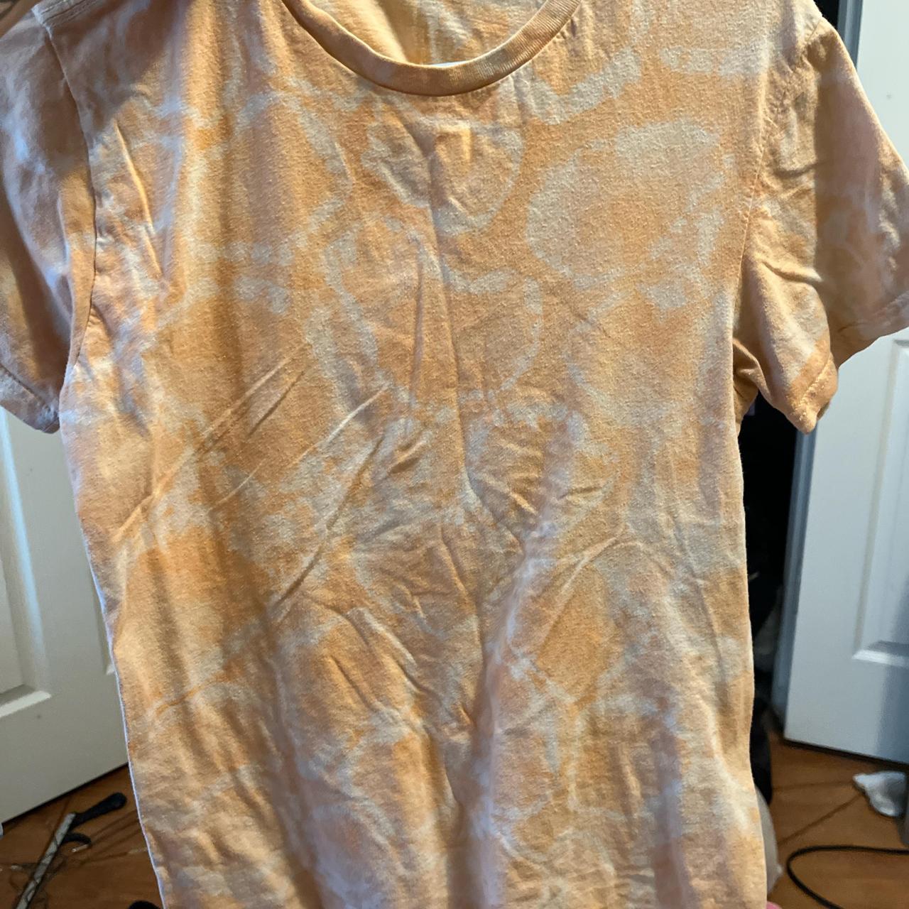 item listed by ocsymxrxn