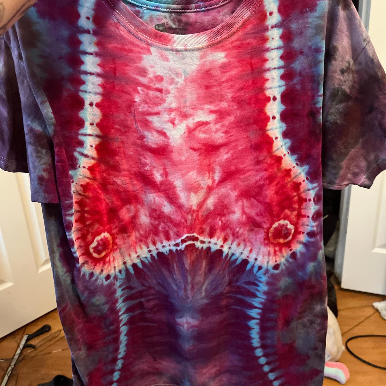 item listed by ocsymxrxn