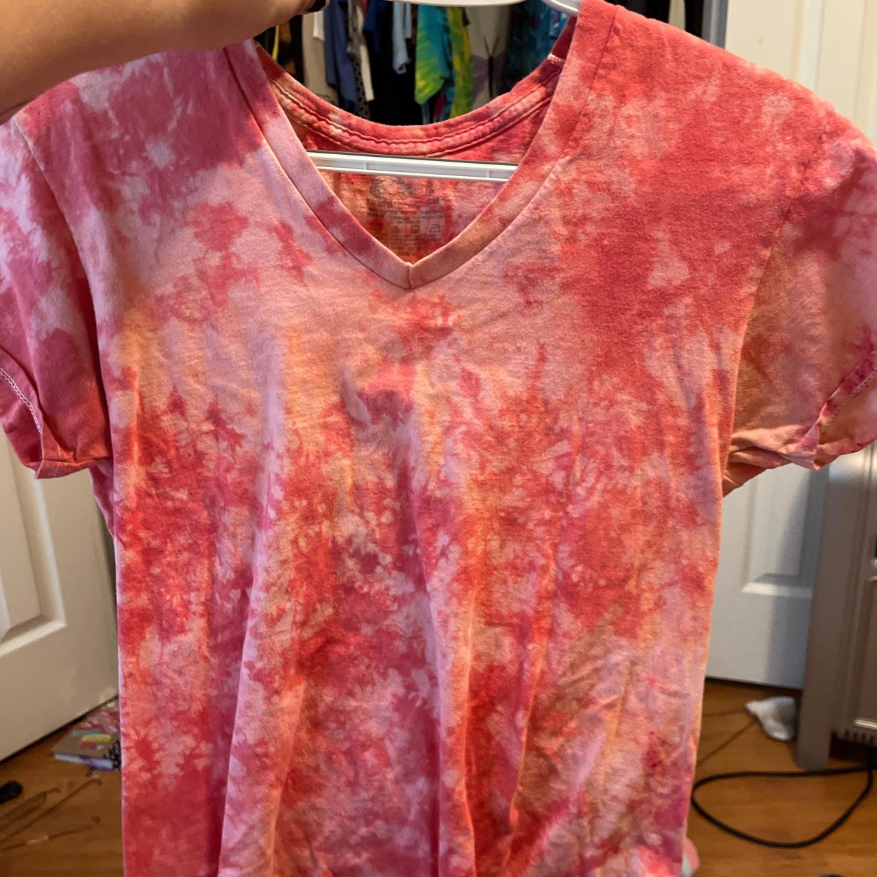 item listed by ocsymxrxn