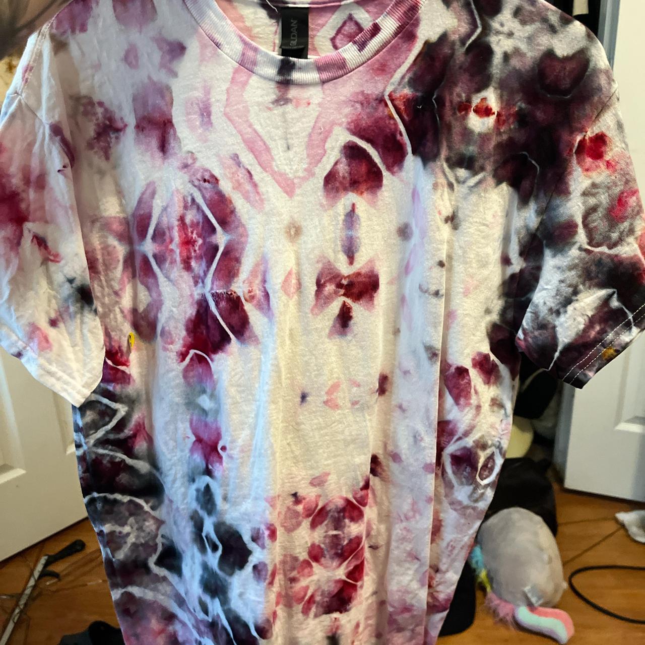item listed by ocsymxrxn