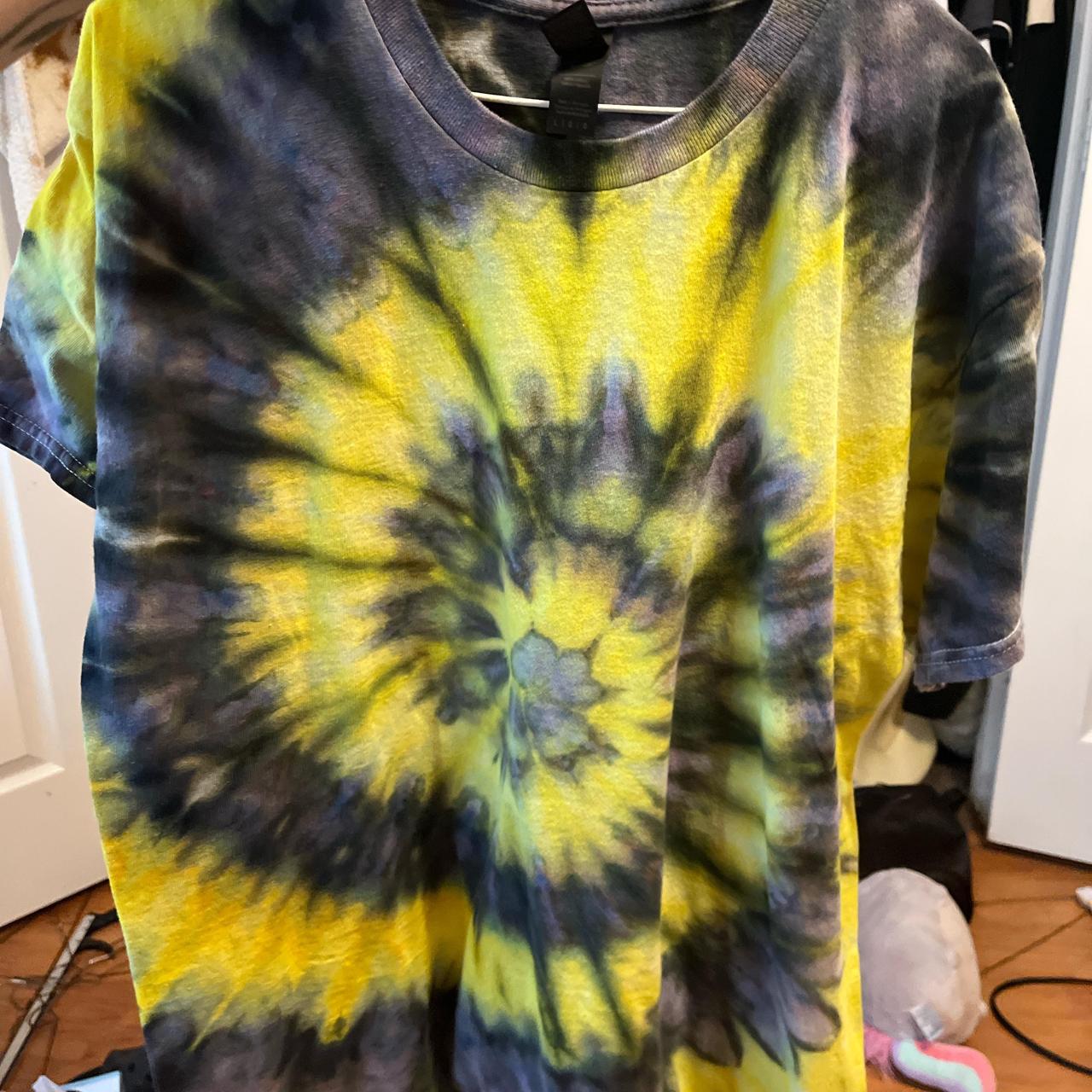 item listed by ocsymxrxn
