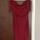 item listed by brendasardo