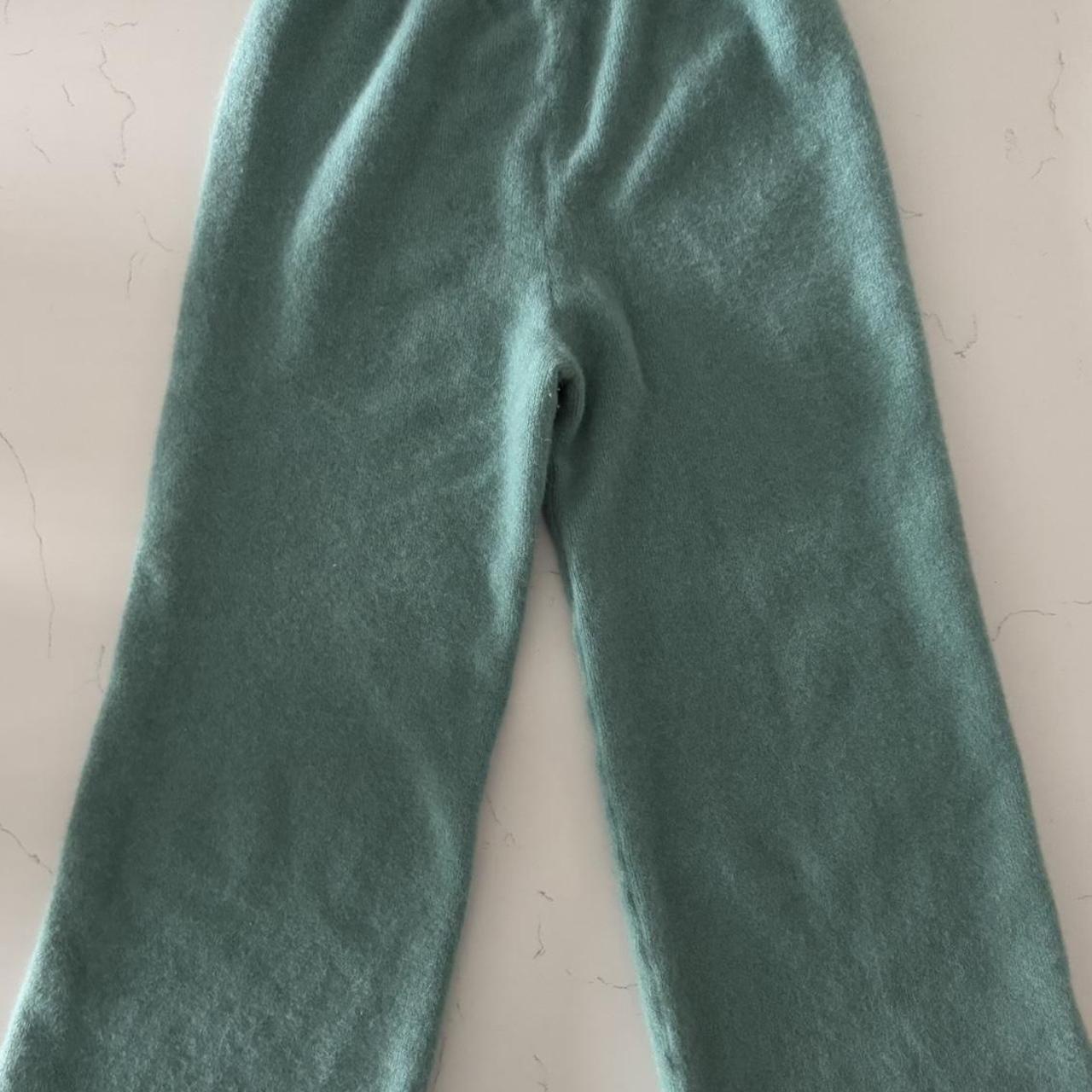 item listed by genesisjp