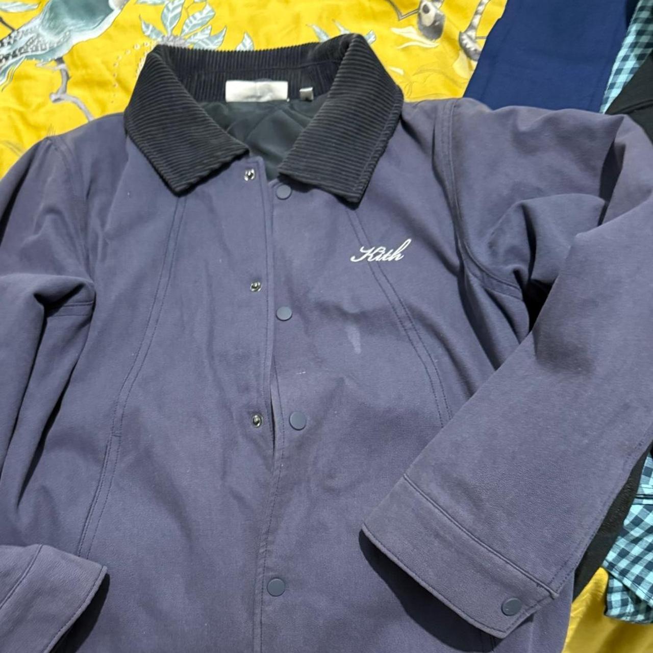 item listed by rachelmenashe